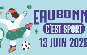 Fête du Sport