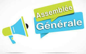 AG DU CLUB