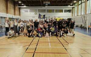 6a161dce59ff5_SF1victoire.jpeg