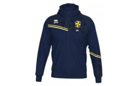 Veste Errea EDER 