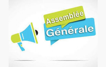AG DU CLUB