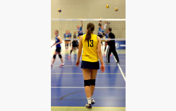 Finales interdep M15F