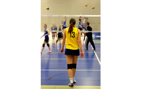 Finales interdep M15F