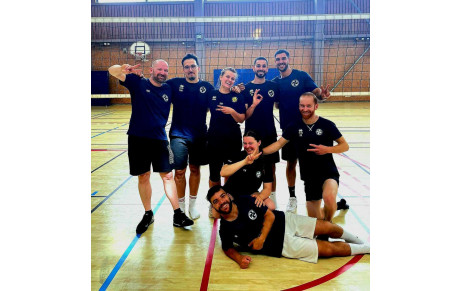 Loisirs 2