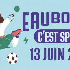 Fête du Sport