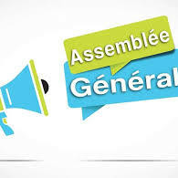 AG DU CLUB
