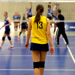 Finales interdep M15F