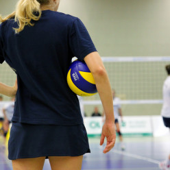 Finales interdep M13F